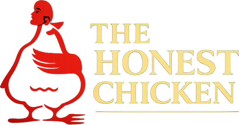 Main Logo